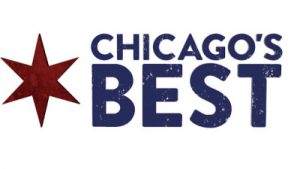 384E5EDA-1176-415C-B2C7-6A33D243EE97-37089-0000089C56CC444C