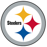 pittsburgh-steelers pittsburgh-steelers